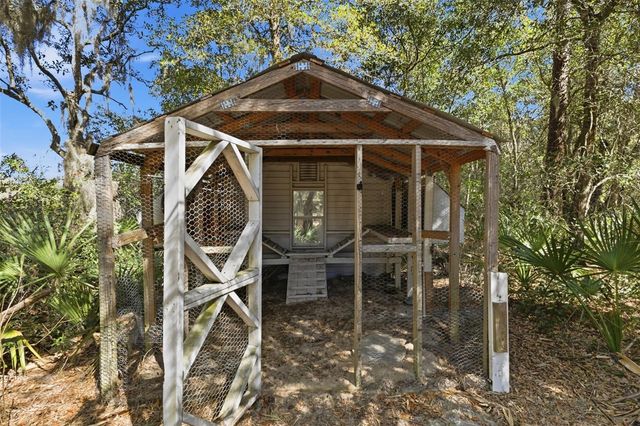 717 BRECKENRIDGE DRIVE, Port Orange, FL 32127