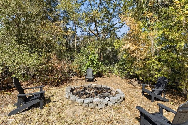 717 BRECKENRIDGE DRIVE, Port Orange, FL 32127