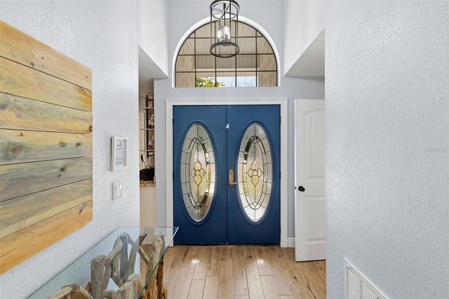 717 BRECKENRIDGE DRIVE, Port Orange, FL 32127