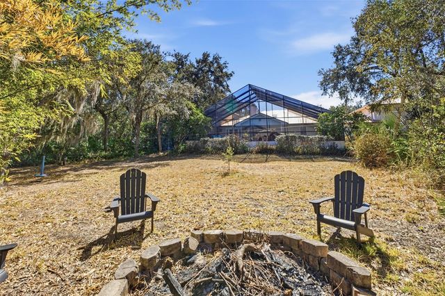 717 BRECKENRIDGE DRIVE, Port Orange, FL 32127