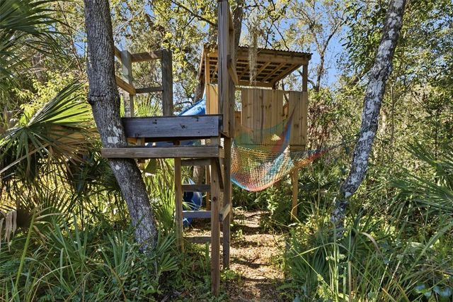 717 BRECKENRIDGE DRIVE, Port Orange, FL 32127