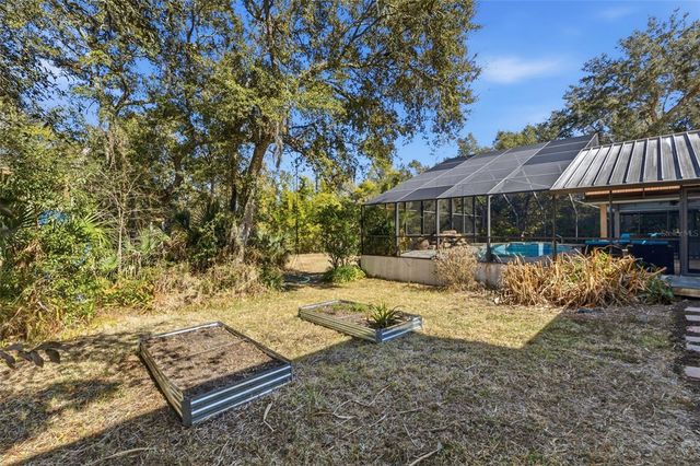 717 BRECKENRIDGE DRIVE, Port Orange, FL 32127