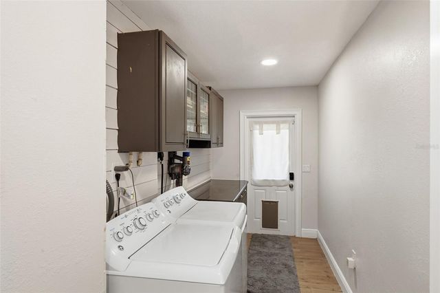 717 BRECKENRIDGE DRIVE, Port Orange, FL 32127