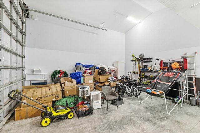 717 BRECKENRIDGE DRIVE, Port Orange, FL 32127