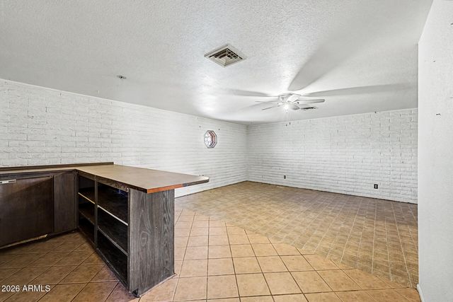 5228 W MCNEIL Street, Laveen, AZ 85339