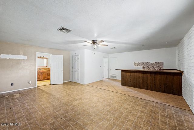 5228 W MCNEIL Street, Laveen, AZ 85339