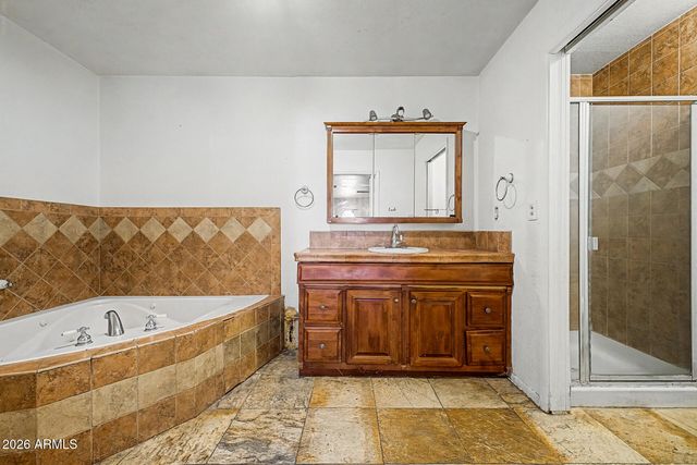 5228 W MCNEIL Street, Laveen, AZ 85339