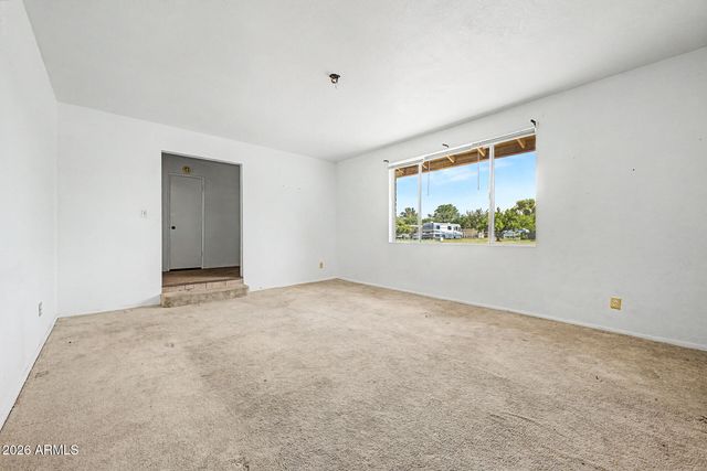 5228 W MCNEIL Street, Laveen, AZ 85339