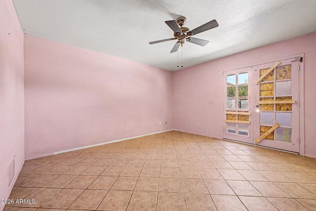 5228 W MCNEIL Street, Laveen, AZ 85339
