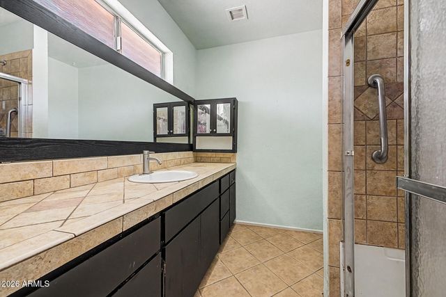 5228 W MCNEIL Street, Laveen, AZ 85339
