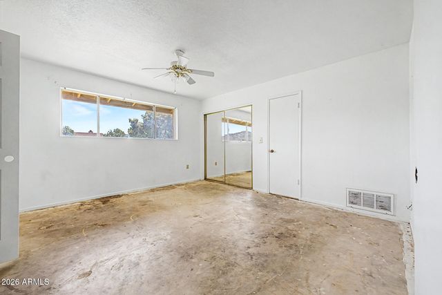 5228 W MCNEIL Street, Laveen, AZ 85339