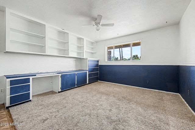 5228 W MCNEIL Street, Laveen, AZ 85339