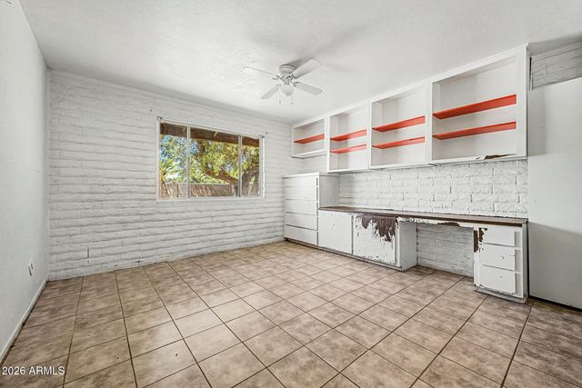 5228 W MCNEIL Street, Laveen, AZ 85339
