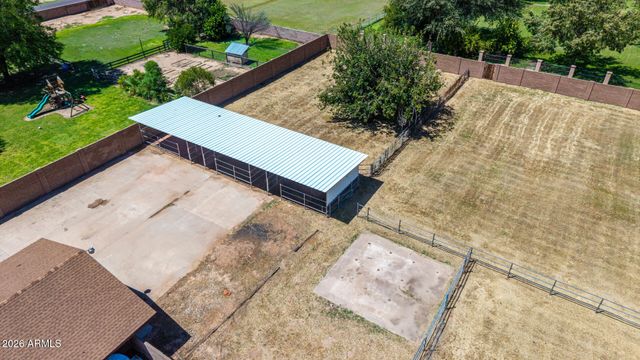 5228 W MCNEIL Street, Laveen, AZ 85339