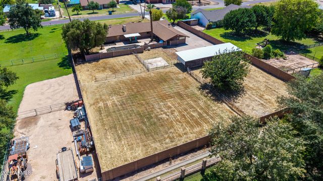 5228 W MCNEIL Street, Laveen, AZ 85339