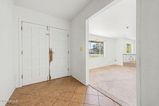5228 W MCNEIL Street, Laveen, AZ 85339