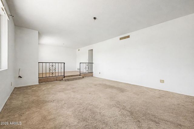 5228 W MCNEIL Street, Laveen, AZ 85339