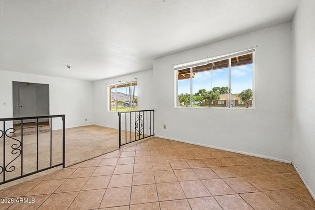 5228 W MCNEIL Street, Laveen, AZ 85339