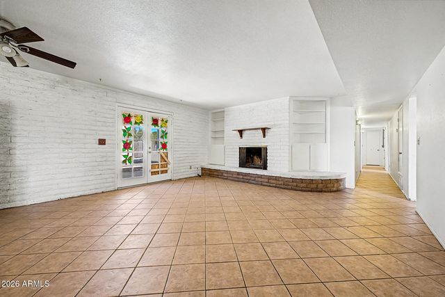 5228 W MCNEIL Street, Laveen, AZ 85339