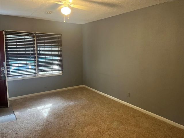 1365 Epworth SW Street, Atlanta, GA 30310