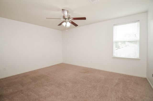 10531 Logger Pine Trail, Houston, TX 77088