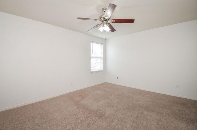 10531 Logger Pine Trail, Houston, TX 77088