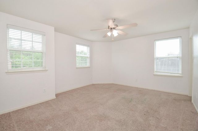 10531 Logger Pine Trail, Houston, TX 77088