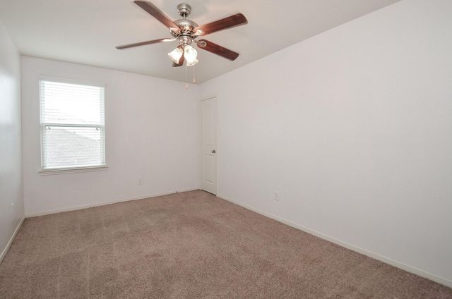 10531 Logger Pine Trail, Houston, TX 77088