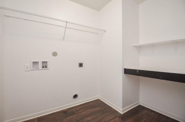 10531 Logger Pine Trail, Houston, TX 77088