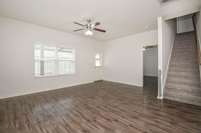 10531 Logger Pine Trail, Houston, TX 77088