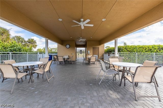 2968 Sagittaria LN, Alva, FL 33920