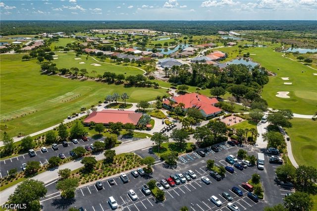 2968 Sagittaria LN, Alva, FL 33920