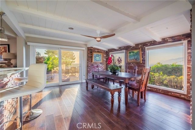 2333 N Coronet Court, Covina, CA 91724