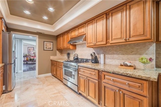 2333 N Coronet Court, Covina, CA 91724