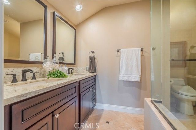 2333 N Coronet Court, Covina, CA 91724