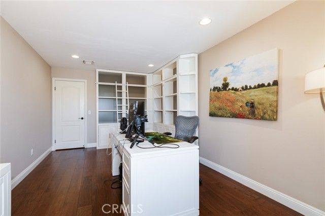 2333 N Coronet Court, Covina, CA 91724