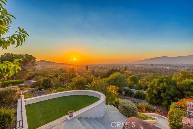 2333 N Coronet Court, Covina, CA 91724