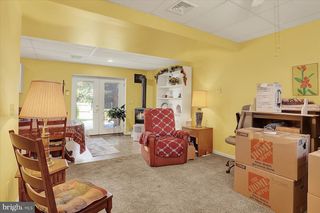417 CROSSROAD SCHOOL RD, Carlisle, PA 17015