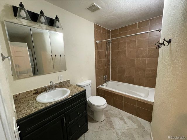 849 Lipan Street, Denver, CO 80204