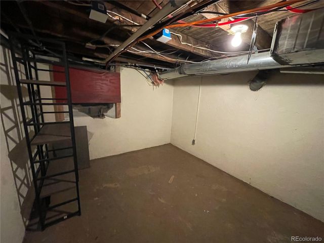 849 Lipan Street, Denver, CO 80204