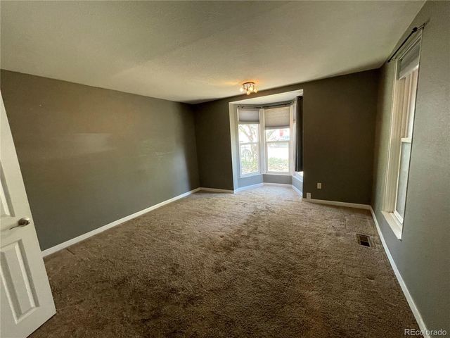 849 Lipan Street, Denver, CO 80204