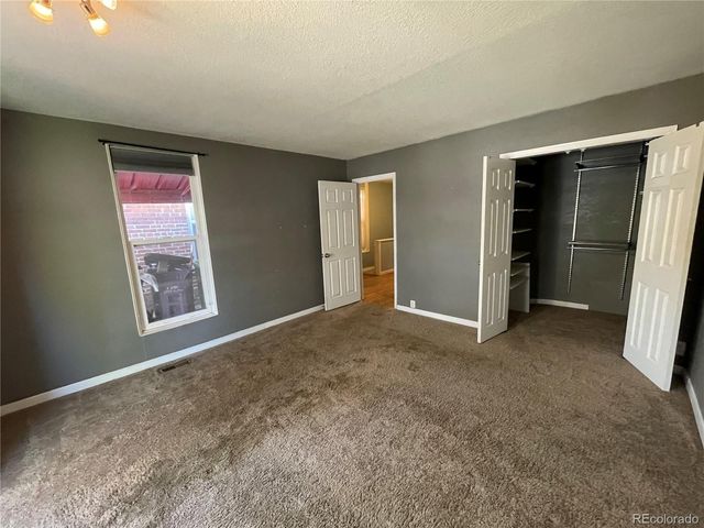 849 Lipan Street, Denver, CO 80204