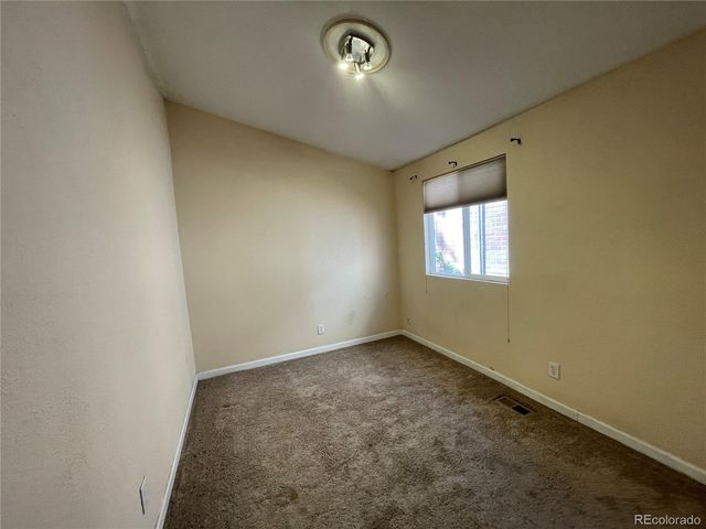 849 Lipan Street, Denver, CO 80204