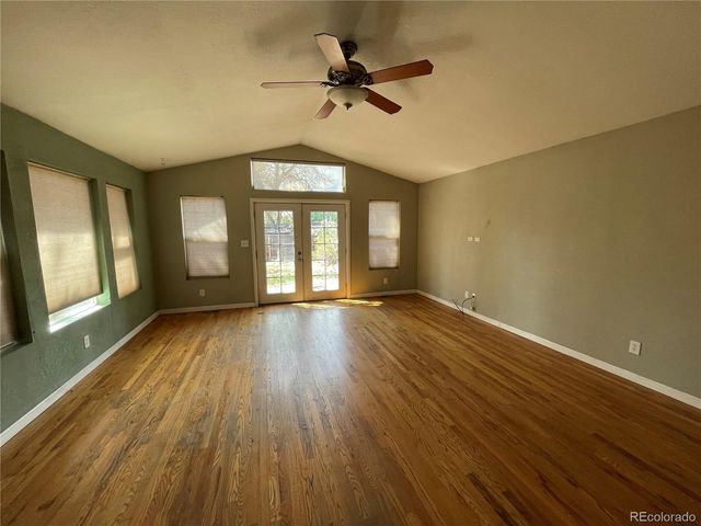 849 Lipan Street, Denver, CO 80204