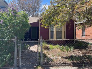 849 Lipan Street, Denver, CO 80204