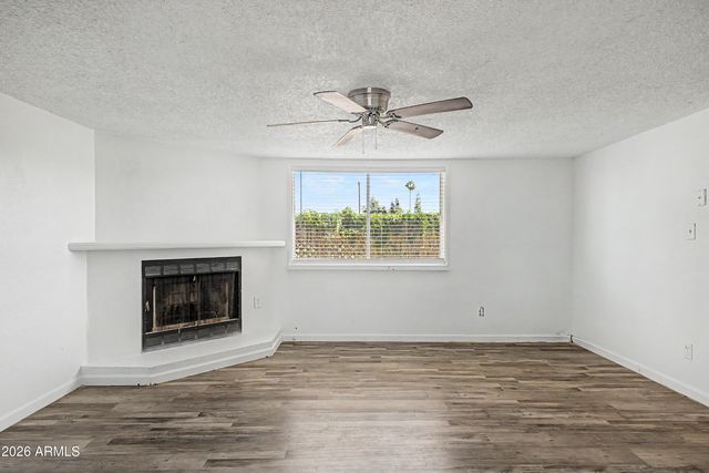 5438 E ALDER Avenue, Mesa, AZ 85206