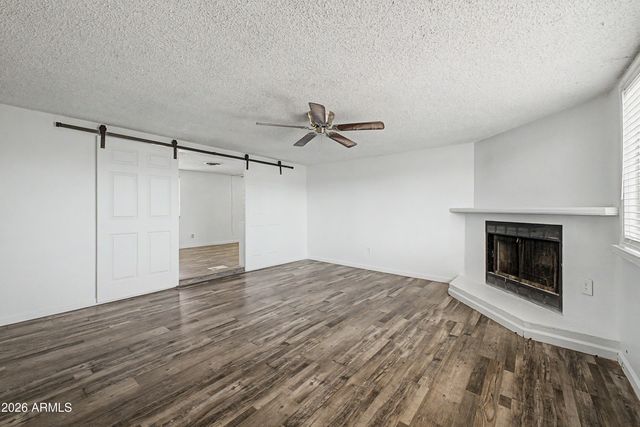 5438 E ALDER Avenue, Mesa, AZ 85206