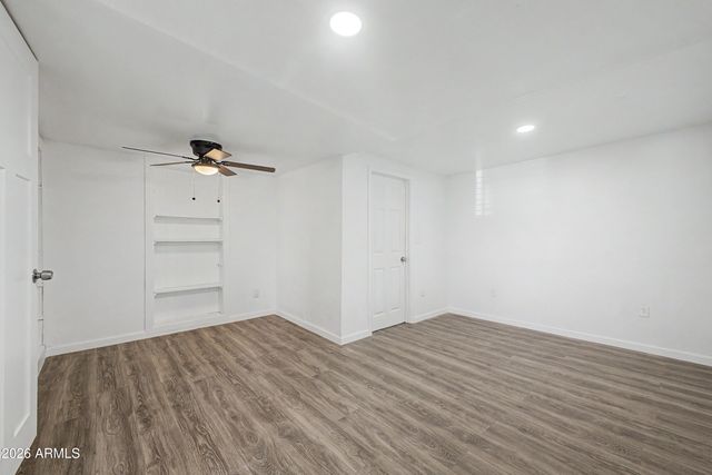 5438 E ALDER Avenue, Mesa, AZ 85206