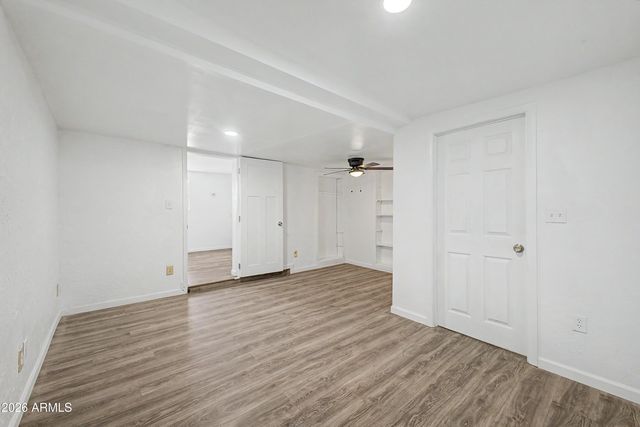 5438 E ALDER Avenue, Mesa, AZ 85206