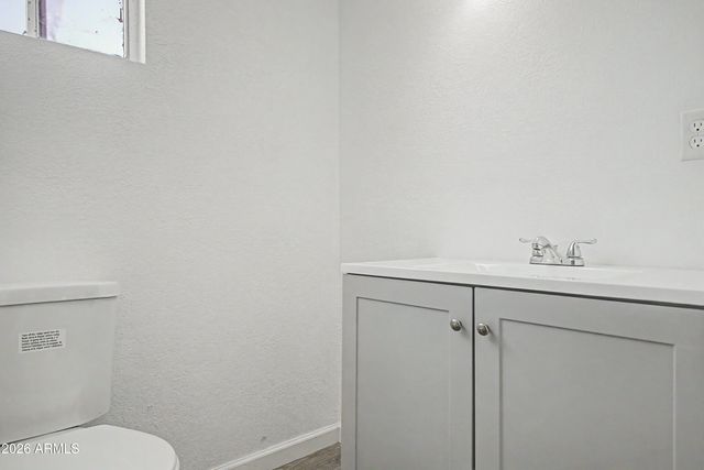 5438 E ALDER Avenue, Mesa, AZ 85206